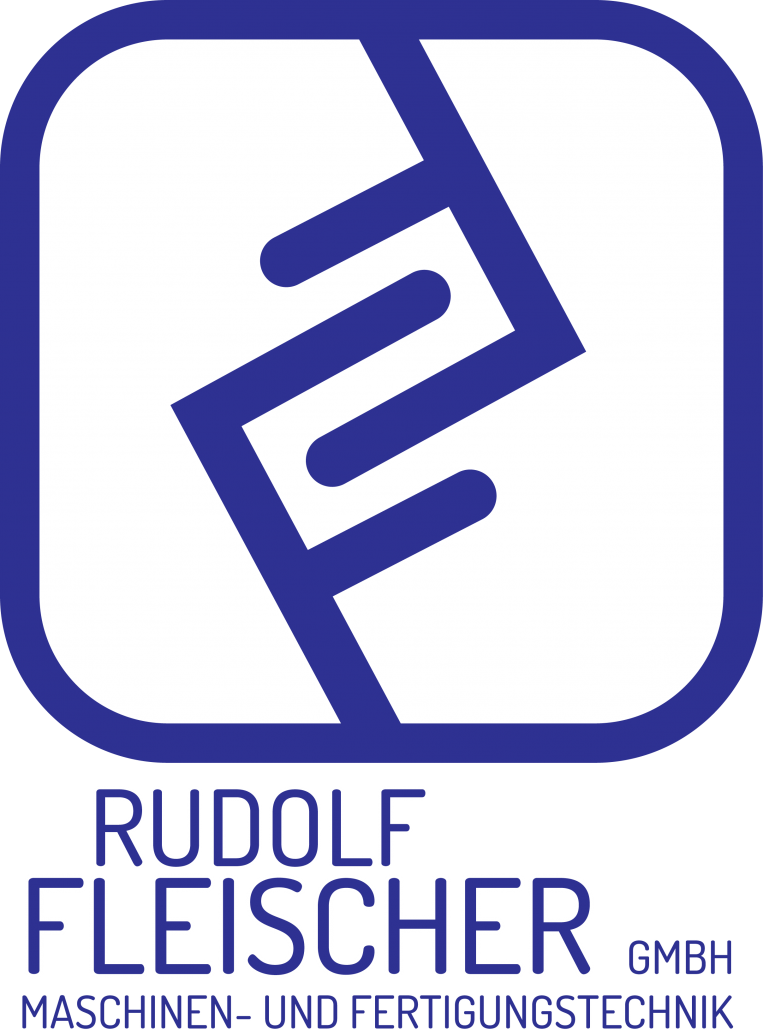 Rudolf Fleischer GmbH